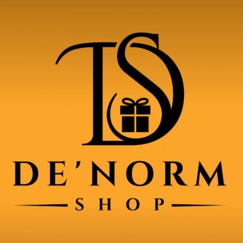 DENORM-Shop-FF-02-scaled